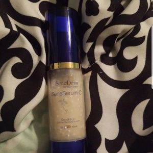 Sene serum c